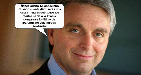 richi