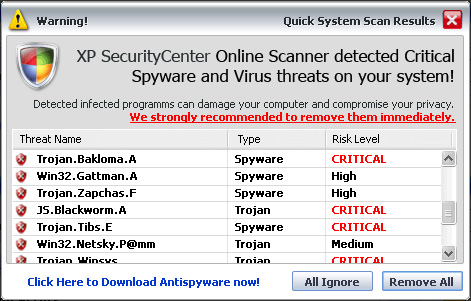 sonymalwaresytal.jpg