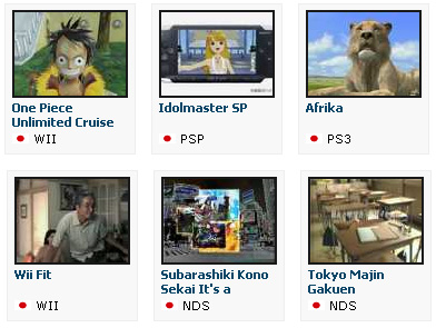 anunciostvvideojueguiles
