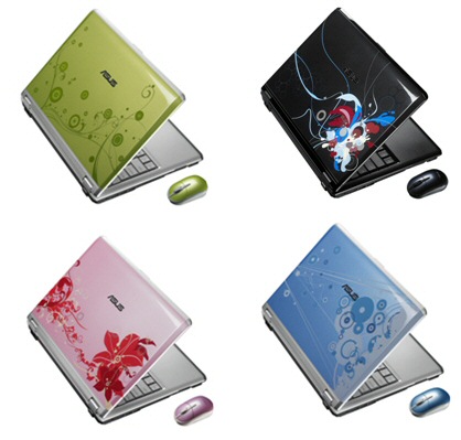 asus-f6