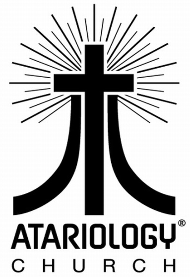 atariologia