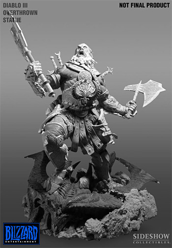 barbarodiablo3