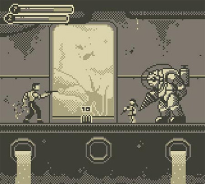 biogameboy