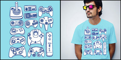 camiseta0