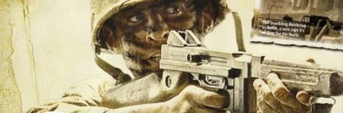 cod5