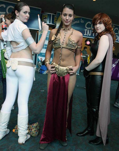 comicon08