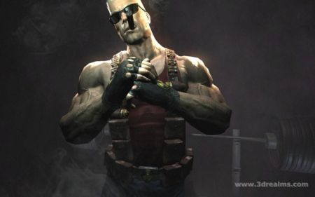 duke-nukem-forever