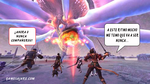 ffxibossfix490