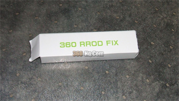 fix360