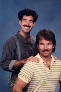 fontaneros