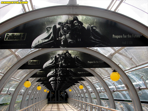 gc2008