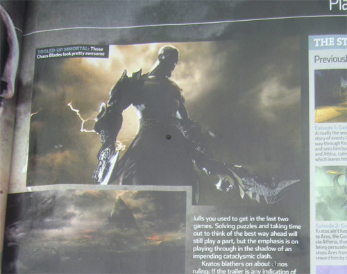 gow3psw