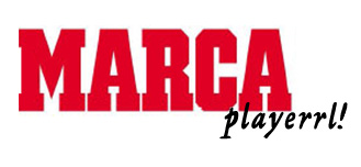 marca