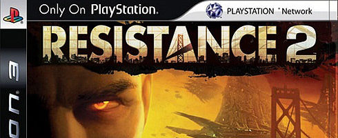 resisplaystation