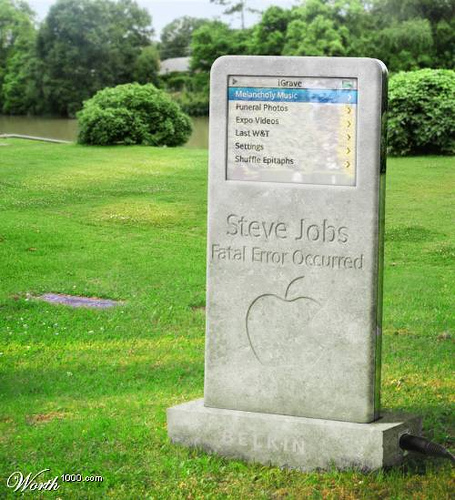 steve-jobs_grave