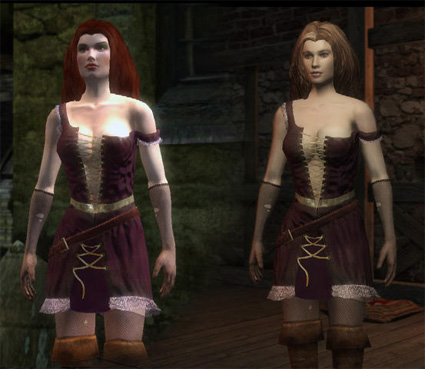 thewitchermejortetas