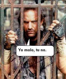 waterworld