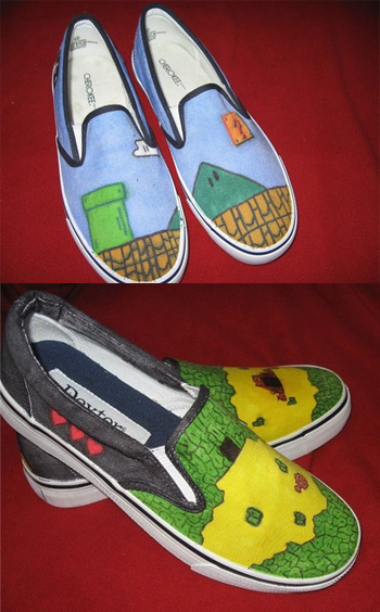 zapatillitas08