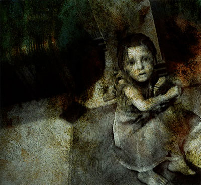 bioshock
