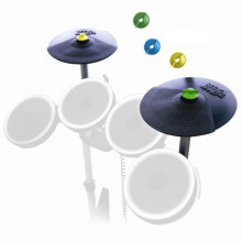 cymbals
