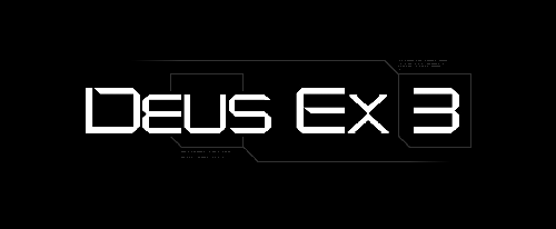 deusex3_withlines