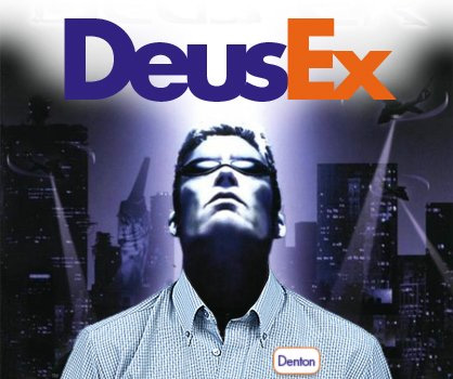 deusexfed