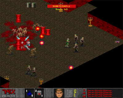 diablodoom