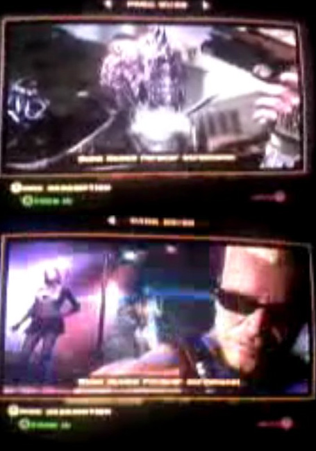 dukenukemforever_sept08