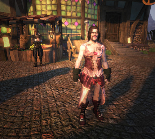 fable21