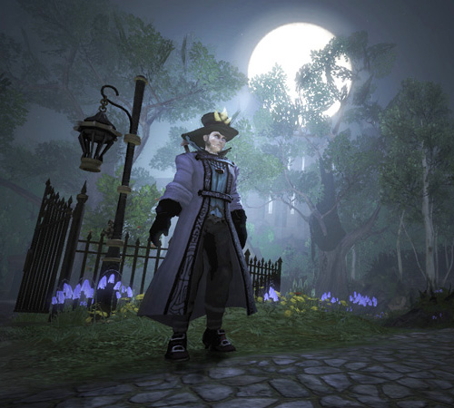 fable22