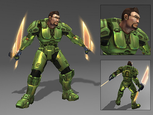 halommo