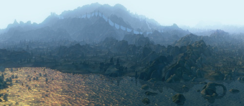 morrowind08