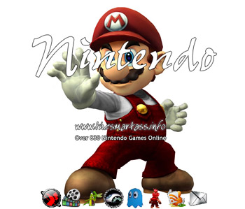 pagina