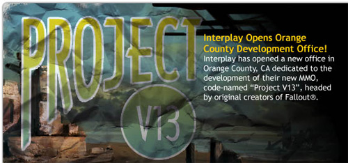 projinterplay