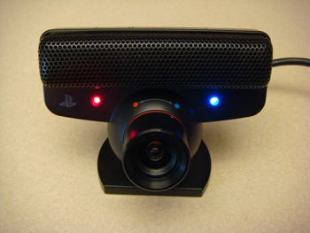 ps3eye1