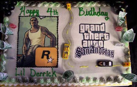 san-andreas-cake