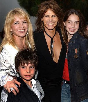 steven_tyler_children_gossip