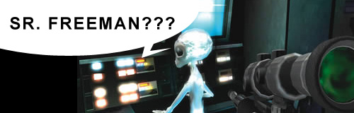 area51