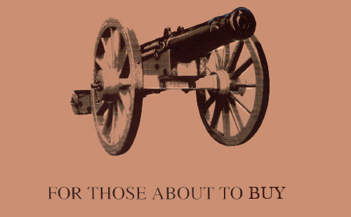 buy