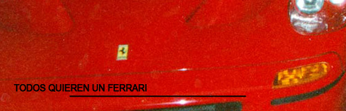 cabeceraferra
