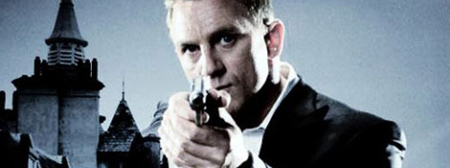 david007
