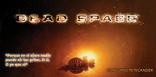deadspace