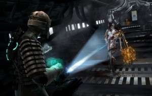 deadspace1
