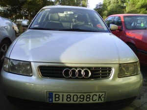 dsc00211