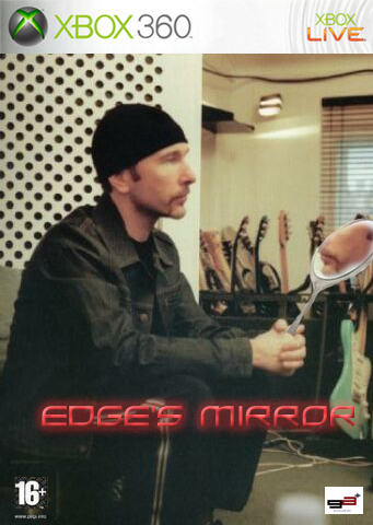 edgemirror
