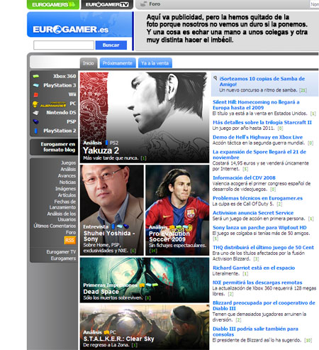 eurogamer