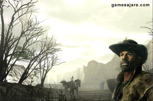fallout3