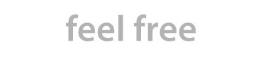 freefeel