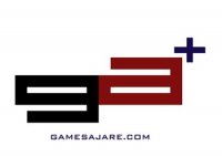 ga