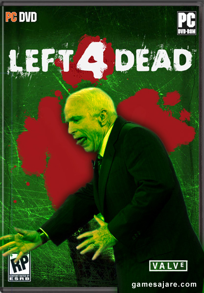 left4deadboxartfinal